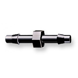 [40688] RACCORD MICRO-CONDUIT JONCTION DROITE 4X6
