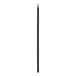 [40692] RACCORD MICRO-CONDUIT TIGE RIGIDE