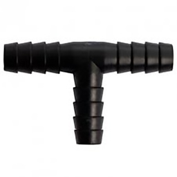 [41524] RACCORD TUYAU 12MM