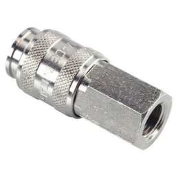 [41125] RACCORD UNIVERSEL 1/2 3/4 PL038