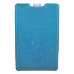 [40402] SAC DE GLACE 1 KG