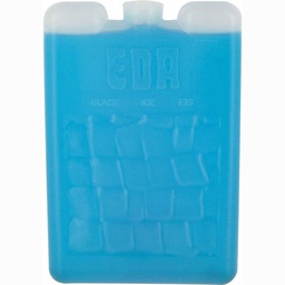 [40401] SAC DE GLACE 350GR