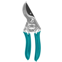 [40715] SECATEUR 8"