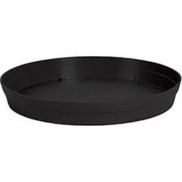 [40449] SOUCOUPE TOSCANE 18.5 GRIS ANTHRACITE