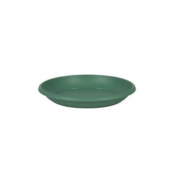 [41828] SOUCOUPES MARINA DIAM 17 VERT JUNGLE