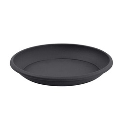 [40434] SOUCOUPES MARINA DIAM 34 GRIS ANTHRACITE