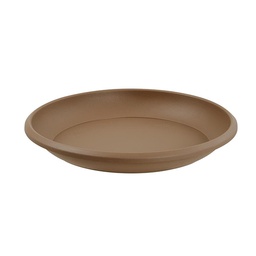 [40433] SOUCOUPES MARINA DIAM 34 TAUPE