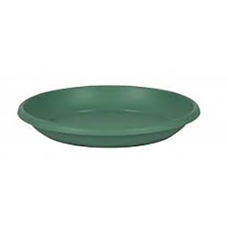 [40442] SOUCOUPES MARINA DIAM 34 VERT JUNGLE