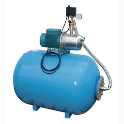 [41833] SURPRESSEUR 100L 750W HMT 52M 50L/MN