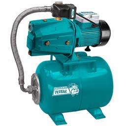 [40595] SURPRESSEUR 24L 750W HMT 45M 60L/MN