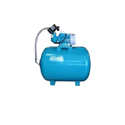 [40593] SURPRESSEUR 50L 550W HMT 45 M 45 L/MN