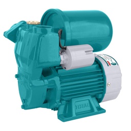 [40594] SURPRESSEUR EN LIGNE SANS CUVE 370W - 35L/MN - MAX 32M