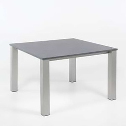 [40475] TABLE PRUNE CARREE 120-170X120