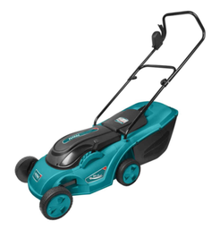 [40600] TONDEUSE ELECTRIQUE 1600W