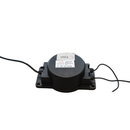 [41841] TRANSFORMATEUR 12V/160W