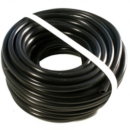 [41534] TUYAU CAPILLAIRE MICRO-CONDUIT 10M NOIR