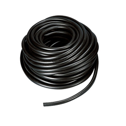[41535] TUYAU CAPILLAIRE MICRO-CONDUIT 25M NOIR