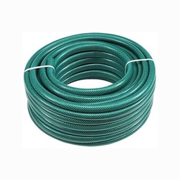 [41845] TUYAU D ARROSAGE 19X24MM ROULEAU DE 25M