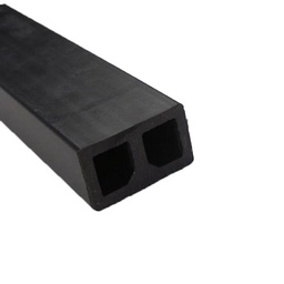 [40930] LAMBOURDE COMPOSITE POUR LATE - 2000X50X30MM