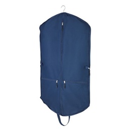 [21625] HOUSSE VETEMENTS BUSINESS PREMIUM 2 COMPARTIMENT