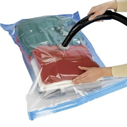 [21626] HOUSSE DE RANGEMENT SOUS VIDE LOT DE 2