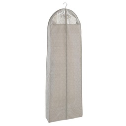 [21630] HOUSSE VETEMENTS BALANCE 180X60 CM