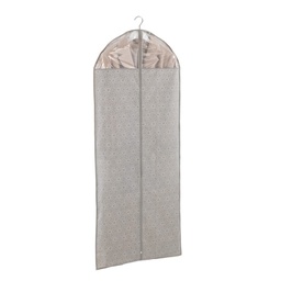 [21631] HOUSSE VETEMENTS BALANCE 150X60 CM