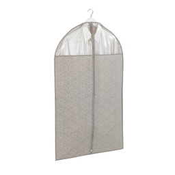 [24942] HOUSSE VETEMENTS BALANCE 100X60 CM