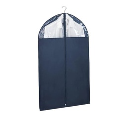[24943] HOUSSE VETEMENTS BUSINESS 100X60 CM