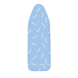 [21644] HOUSSE REPASSAGE AIR COMFORT M