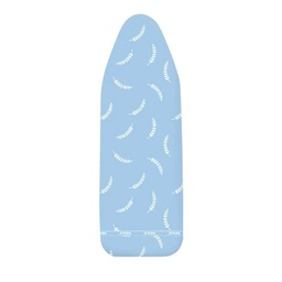 [21645] HOUSSE REPASSAGE AIR COMFORT XL/U