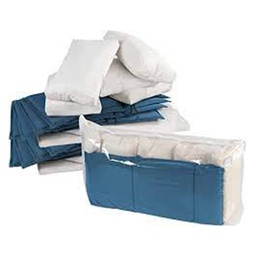 [21649] SAC SOUS-VIDE JUMBO CUBE XXL 90X180X50 CM