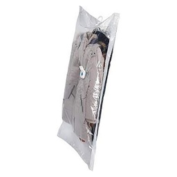 [21653] SYSTEM SAC A VETEMENT SOUS VIDE XL
