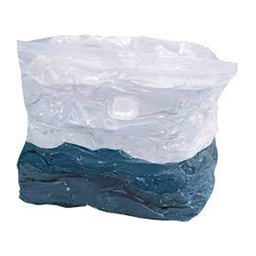 [21655] SAC SOUS-VIDE CUBE S 50X60X35 CM