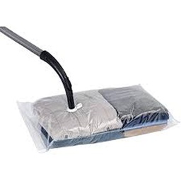 [21657] HOUSSE SOUS VIDE LOT DE 6 PIECES