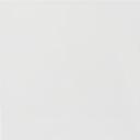 [25511] CARREAU 15X15 BLANC BRILLANT _ 000 (CX44PCS=1M2/CTN)
