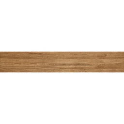 [25533] CARREAU 15X90 BAER BEIGE MT (CX9PCS=1,215M2/CTN)