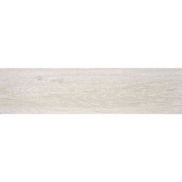[25541] CARREAU P.E. ARTICWOOD ICE GRAY (CX9PCS=1.22M2/CTN)