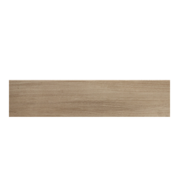 [25548] CARREAU 15X90 P.E KIROVA HAYA MT (CX9PCS=1.22M2/CTN)