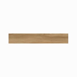 [25549] CARREAU 15X90 P.E KIROVA ROBLE MT (CX9PCS=1.22M2/CTN)