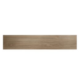 [25553] CARREAU 15X90 P.E WOODVILLE NATURAL MT (CX9PCS=1.22M2/CTN)