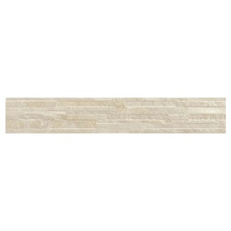 [25566] CARREAU16X99 NURE XL BEIGE (CX7PCS=1,10M2/CTN)