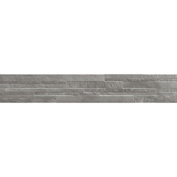 [25567] CARREAU16X99 NURE XL GRIS (CX7PCS=1,10M2/CTN)