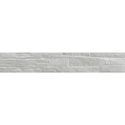 [25568] CARREAU16X99 DIMA XL BLANC (CX7PCS=1,10M2/CTN)