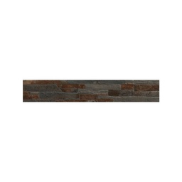 [25569] CARREAU16X99 DIMA XL NATURAL (CX7PCS=1,10M2/CTN)