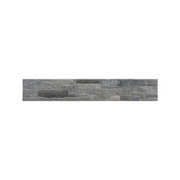 [25570] CARREAU 16X99 DIMA XL GRAFITO XL R. (CX7PCS=1,10M2/CTN)