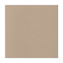 [25643] CARREAU 20X20X7,5MM NOYON (CX38PCS=1,52M2/CTN)