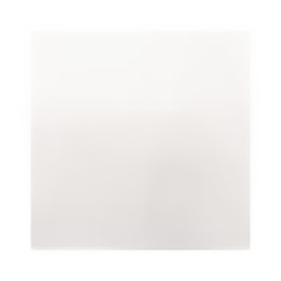 [25656] CARREAU 20X20 BLANC MAT 001 (CX25PCS=1M2/CTN)
