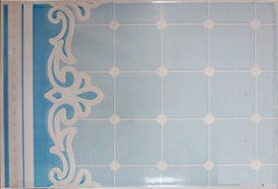 [25709] CARREAU 20X30 EN CERAMIQUE W0622-2 (CX25PCS=1.5M2/CTN)
