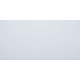 [25822] CARREAU 20X60 VERA BLANC (CX12PCS=1,44M2/CTN)